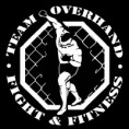 /album/fotogalerie/logo-fitness-jpg1/